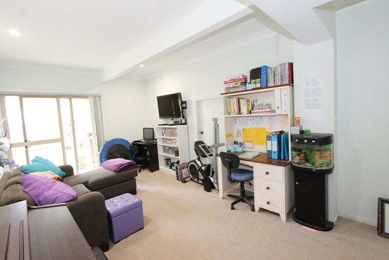 Photo - 18 Springhill Road, Coopernook NSW 2426 - Image 22