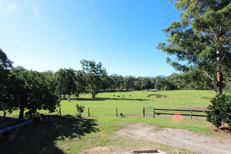 Photo - 18 Springhill Road, Coopernook NSW 2426 - Image 24