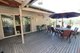 Photo - 18 Springhill Road, Coopernook NSW 2426 - Image 25