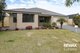 Photo - 18 Springthorpe Terrace, Clarkson WA 6030 - Image 1