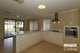 Photo - 18 Springthorpe Terrace, Clarkson WA 6030 - Image 2