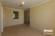 Photo - 18 Springthorpe Terrace, Clarkson WA 6030 - Image 3