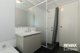 Photo - 18 Springthorpe Terrace, Clarkson WA 6030 - Image 8