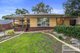 Photo - 18 Springwood Ave , Redwood Park SA 5097 - Image 1