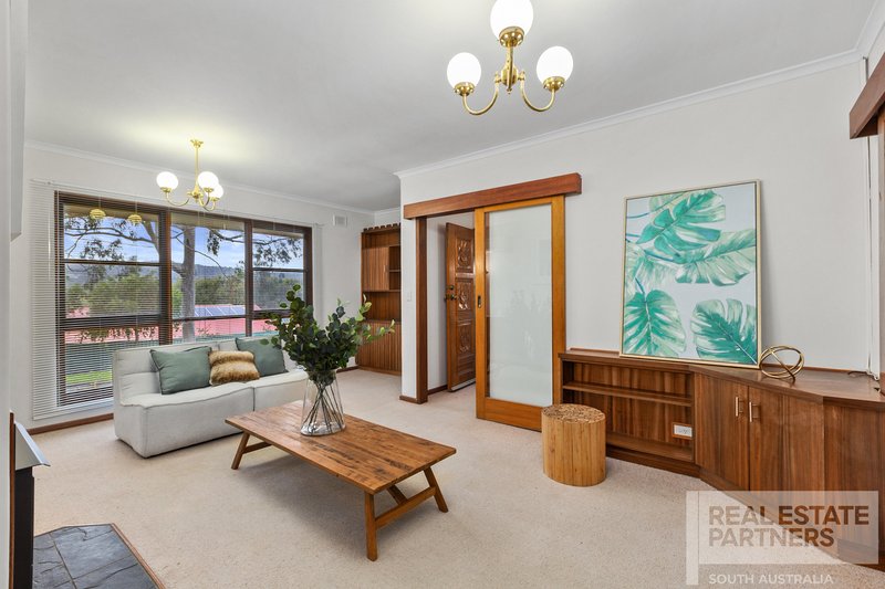 Photo - 18 Springwood Ave , Redwood Park SA 5097 - Image 7