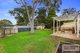 Photo - 18 Springwood Ave , Redwood Park SA 5097 - Image 17