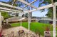 Photo - 18 Springwood Ave , Redwood Park SA 5097 - Image 18