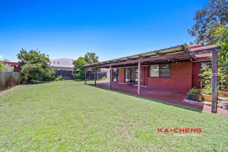 Photo - 18 Spruce Road, Morley WA 6062 - Image 28