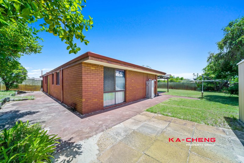 Photo - 18 Spruce Road, Morley WA 6062 - Image 30