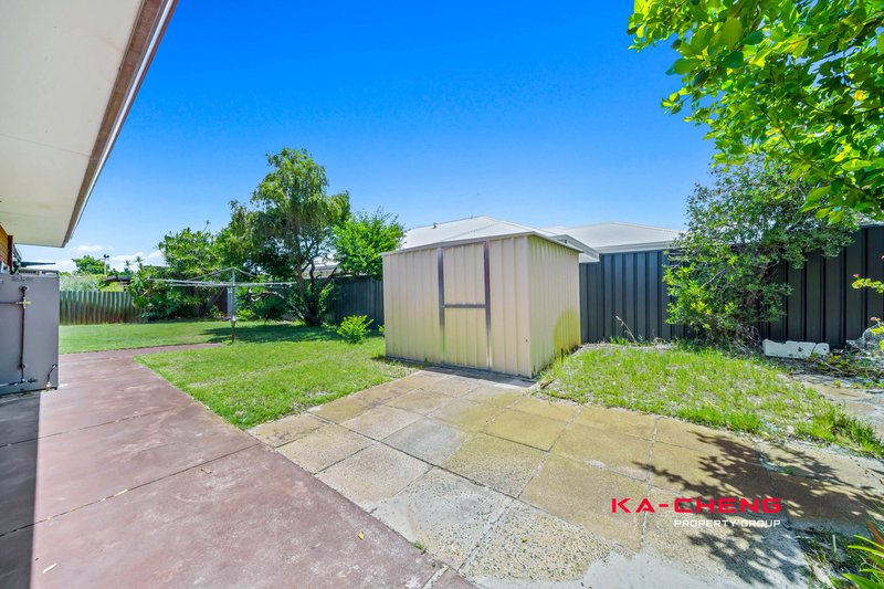 Photo - 18 Spruce Road, Morley WA 6062 - Image 31