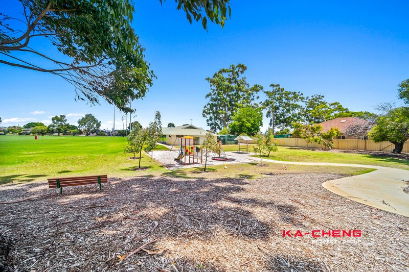 Photo - 18 Spruce Road, Morley WA 6062 - Image 33