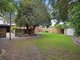 Photo - 18 St Boswells Avenue, Berwick VIC 3806 - Image 12