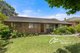 Photo - 18 St George Avenue, Vincentia NSW 2540 - Image 1