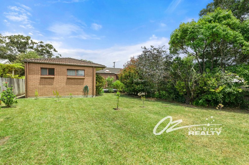 Photo - 18 St George Avenue, Vincentia NSW 2540 - Image 3