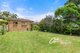 Photo - 18 St George Avenue, Vincentia NSW 2540 - Image 3