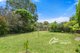 Photo - 18 St George Avenue, Vincentia NSW 2540 - Image 11