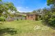 Photo - 18 St George Avenue, Vincentia NSW 2540 - Image 12