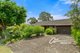 Photo - 18 St George Avenue, Vincentia NSW 2540 - Image 13