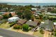 Photo - 18 St George Avenue, Vincentia NSW 2540 - Image 17