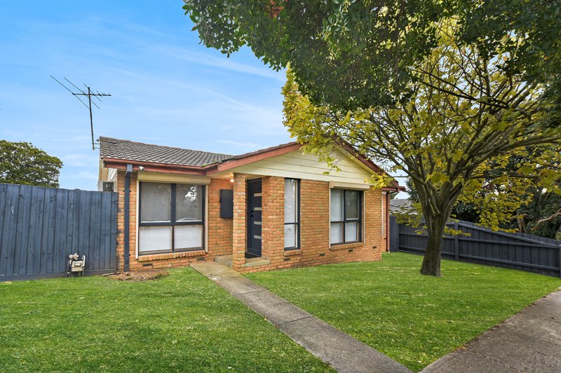 18 St James Court, Narre Warren VIC 3805