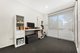 Photo - 18 St James Court, Narre Warren VIC 3805 - Image 9