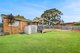 Photo - 18 St James Court, Narre Warren VIC 3805 - Image 15