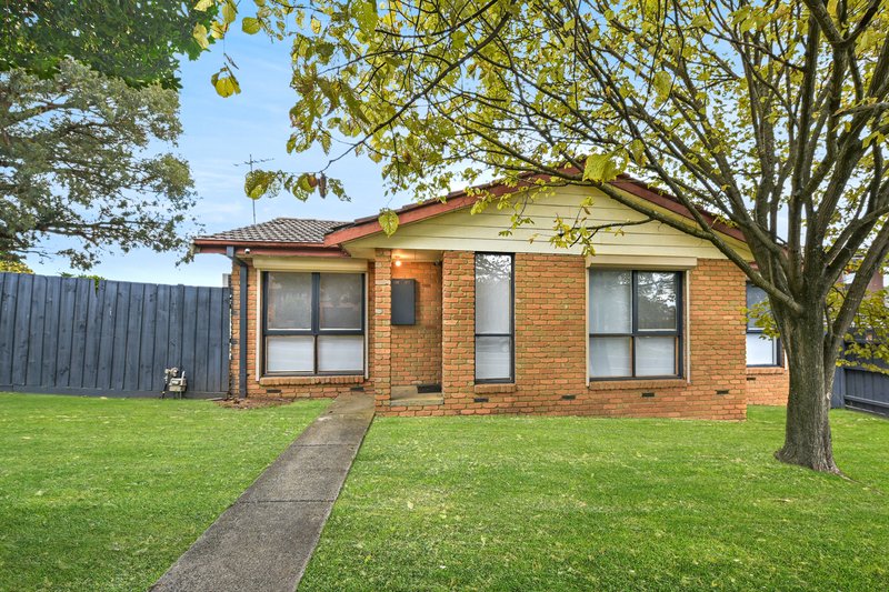 Photo - 18 St James Court, Narre Warren VIC 3805 - Image 16