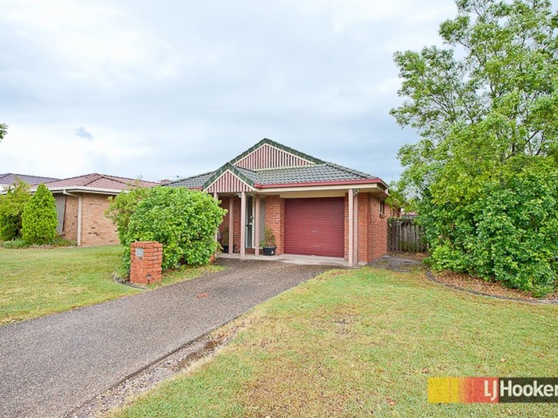 18 St Lawrence Street, Wavell Heights QLD 4012