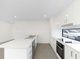 Photo - 18 St Martin Way, Pakenham VIC 3810 - Image 2