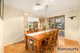 Photo - 18 St Martins Court, Wantirna South VIC 3152 - Image 3