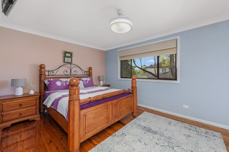 Photo - 18 St Pauls Place, Chester Hill NSW 2162 - Image 4