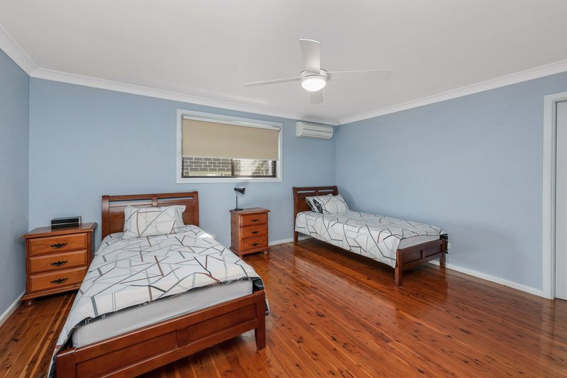 Photo - 18 St Pauls Place, Chester Hill NSW 2162 - Image 5