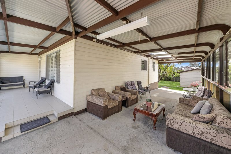 Photo - 18 St Pauls Place, Chester Hill NSW 2162 - Image 7