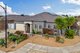 Photo - 18 St Vincent Way, Caroline Springs VIC 3023 - Image 1