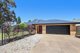 Photo - 18 Stanger Court, Wodonga VIC 3690 - Image 1