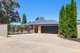 Photo - 18 Stanger Court, Wodonga VIC 3690 - Image 2