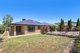 Photo - 18 Stanger Court, Wodonga VIC 3690 - Image 3