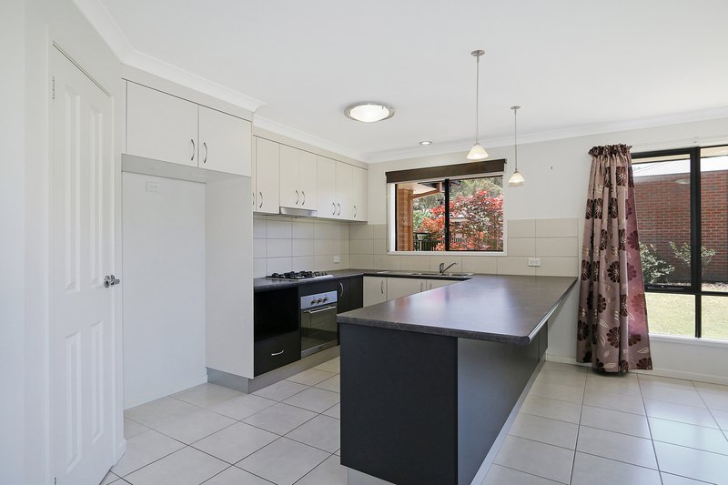 Photo - 18 Stanger Court, Wodonga VIC 3690 - Image 6