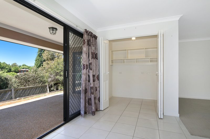 Photo - 18 Stanger Court, Wodonga VIC 3690 - Image 9