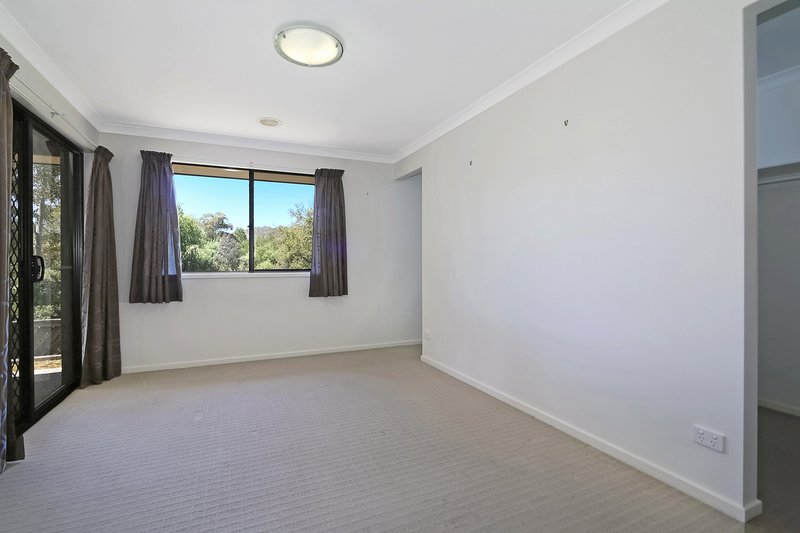 Photo - 18 Stanger Court, Wodonga VIC 3690 - Image 11