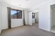 Photo - 18 Stanger Court, Wodonga VIC 3690 - Image 14