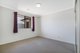 Photo - 18 Stanger Court, Wodonga VIC 3690 - Image 15