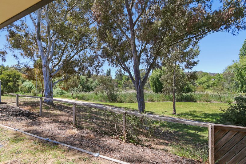 Photo - 18 Stanger Court, Wodonga VIC 3690 - Image 18