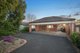 Photo - 18 Stanley Avenue, Ringwood East VIC 3135 - Image 1