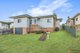 Photo - 18 Stanley Street, East Kempsey NSW 2440 - Image 1