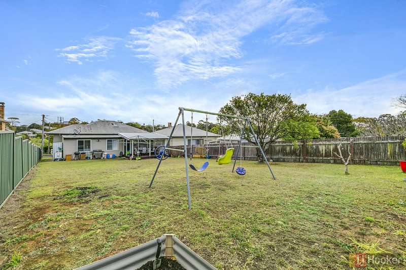 Photo - 18 Stanley Street, East Kempsey NSW 2440 - Image 9