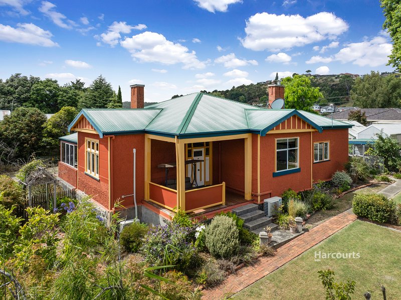 18 Stanley Street, Ulverstone TAS 7315