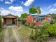 Photo - 18 Stanley Street, Ulverstone TAS 7315 - Image 4