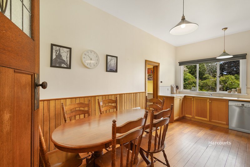 Photo - 18 Stanley Street, Ulverstone TAS 7315 - Image 10