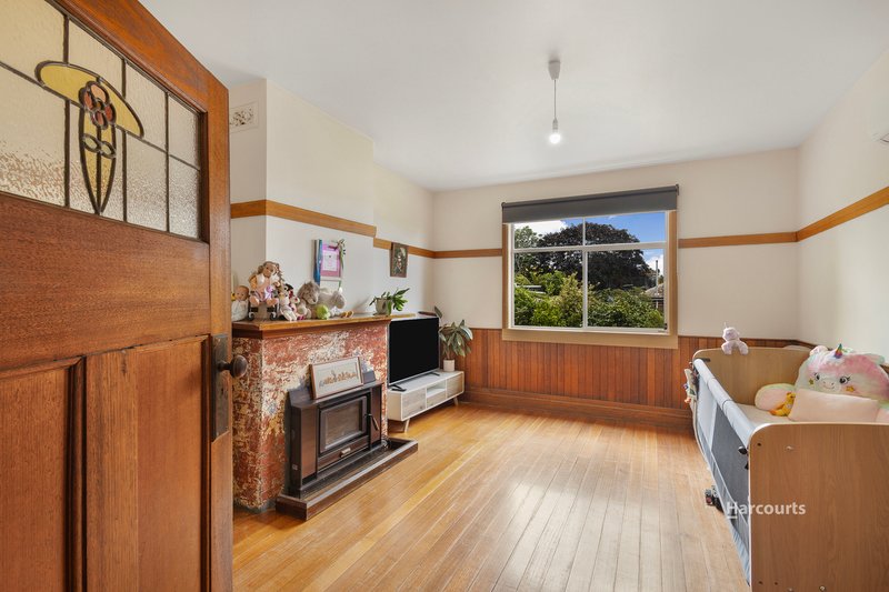 Photo - 18 Stanley Street, Ulverstone TAS 7315 - Image 17